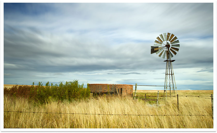 rainwater-harvesting