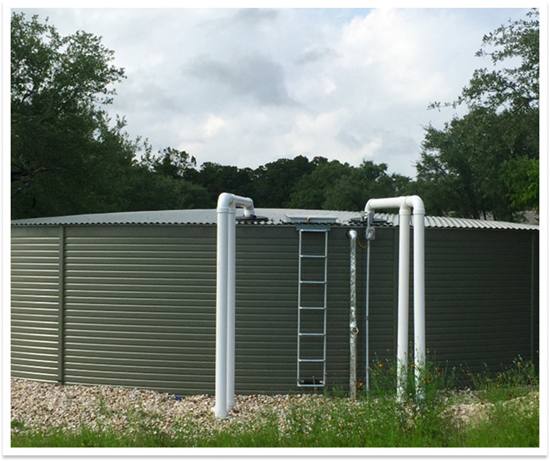 agriculture-irrigation