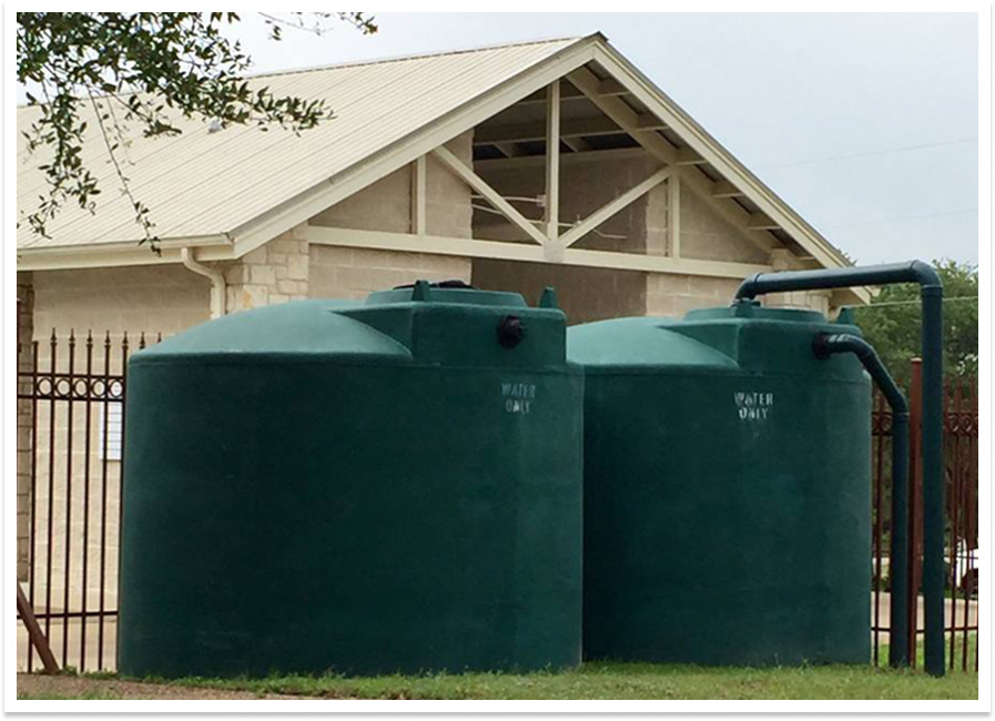 protection-for-any-property