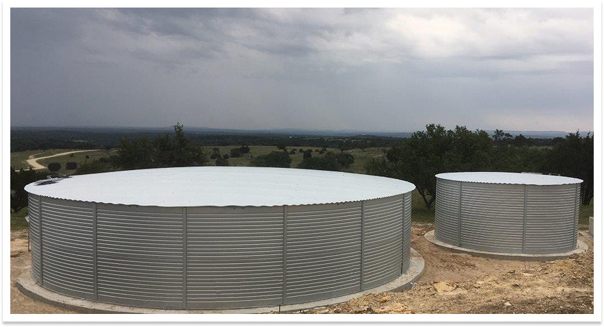 tanks-for-agriculture